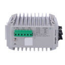 RG-NIS3100-8GT4SFP-HP - Vista 3