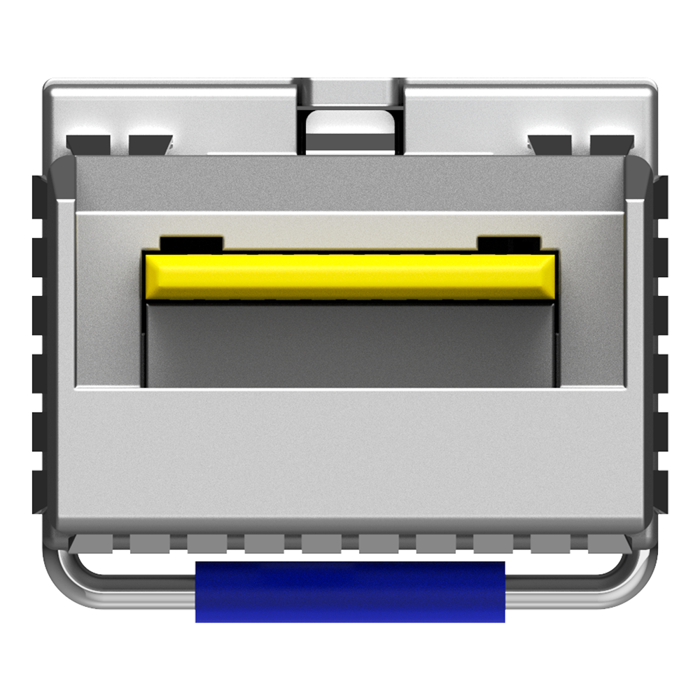 RG-OM-GE-SFP-10KM-SM1490 - Vista 2