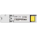 RG-OM-GE-SFP-10KM-SM1490 - Vista 3