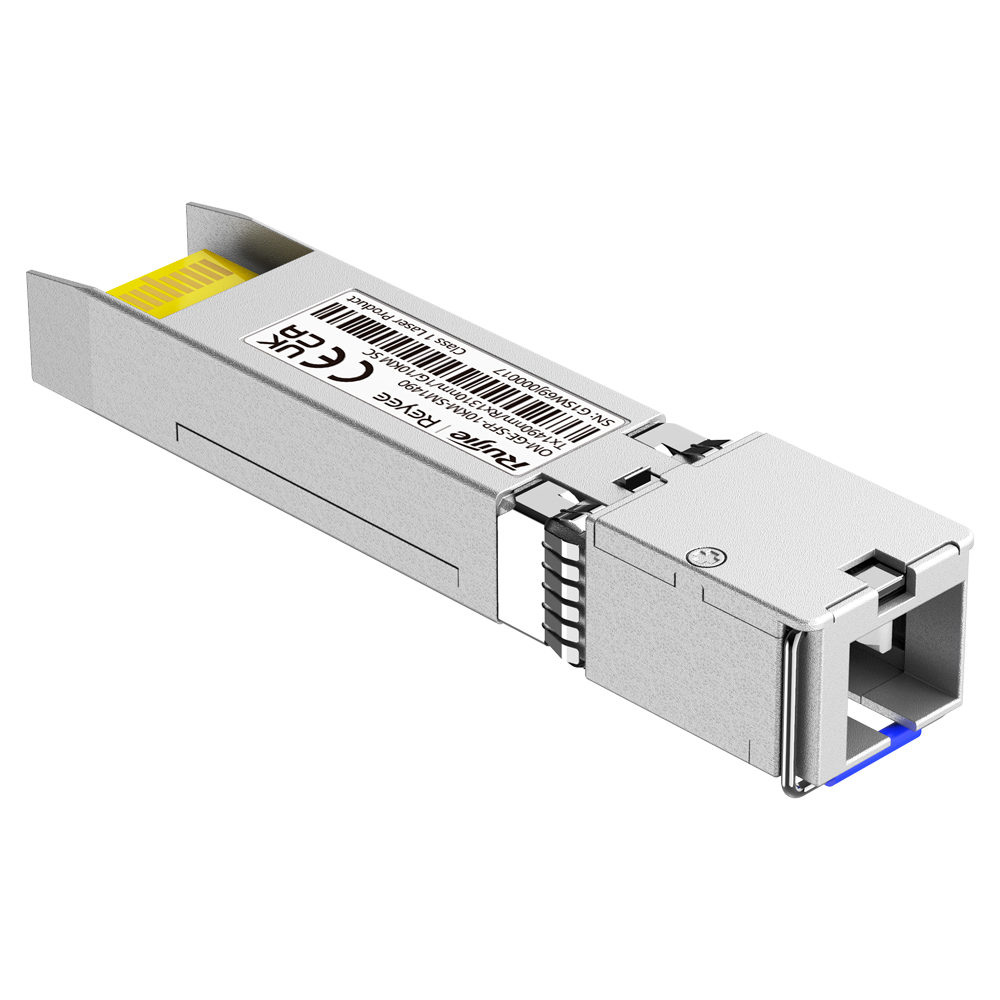 RG-OM-GE-SFP-10KM-SM1490 - Vista 4