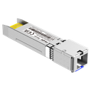 RG-OM-GE-SFP-10KM-SM1490 - Vista 4