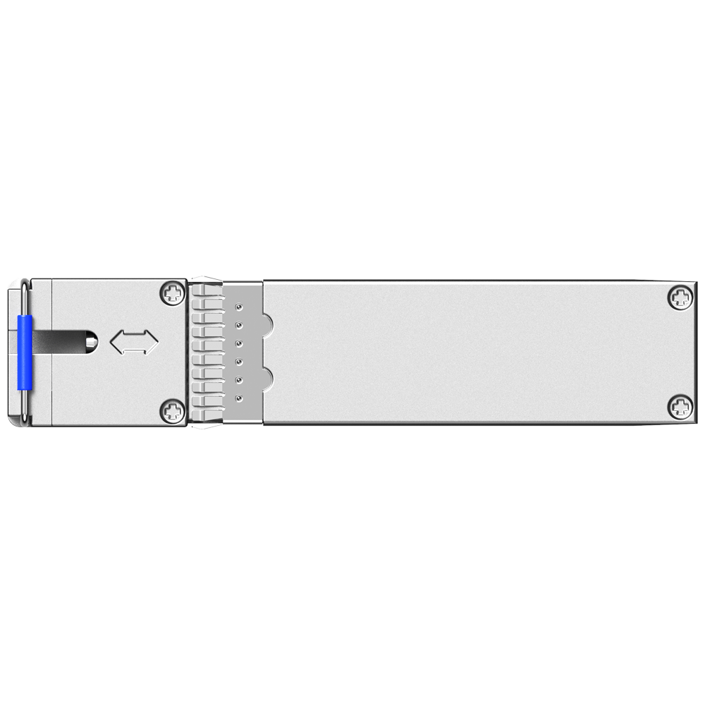 RG-OM-GE-SFP-10KM-SM1490 - Vista 5