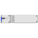 RG-OM-GE-SFP-10KM-SM1490 - Vista 5