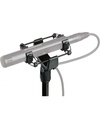 Philippos Nakas - SENNHEISER MZS-40 Shock Mount (CODE: 003017)
