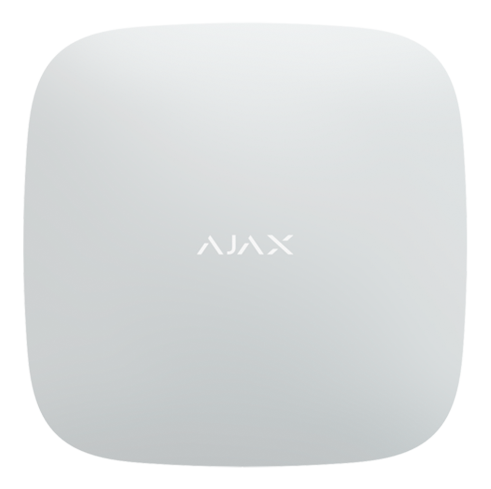 AJ-HUB2KIT4G-DP-PHOD-W