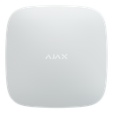 AJ-HUB2KIT4G-DP-PHOD-W
