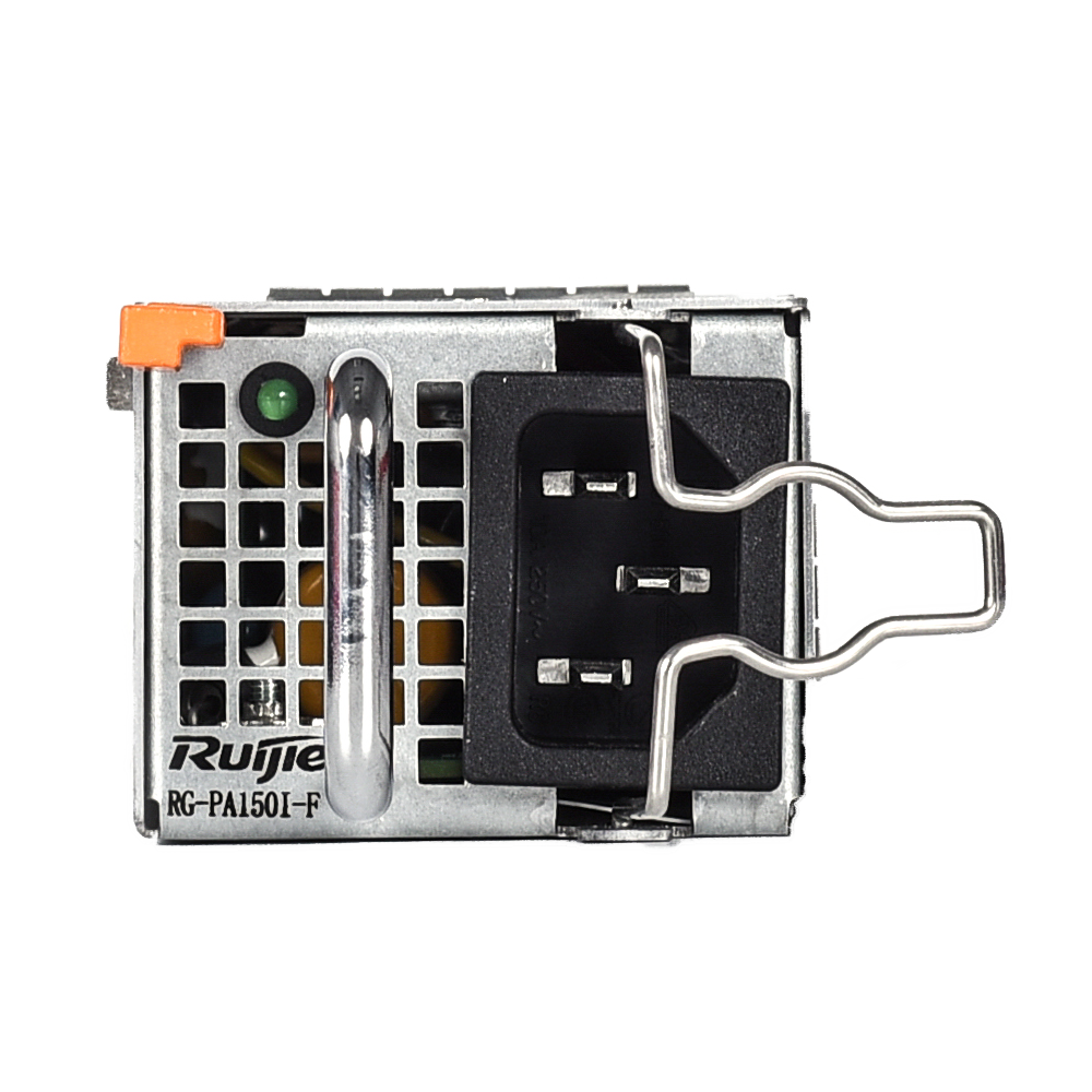 RG-PA150I-F - Vista 1