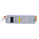 RG-PA150I-FS - Vista 1