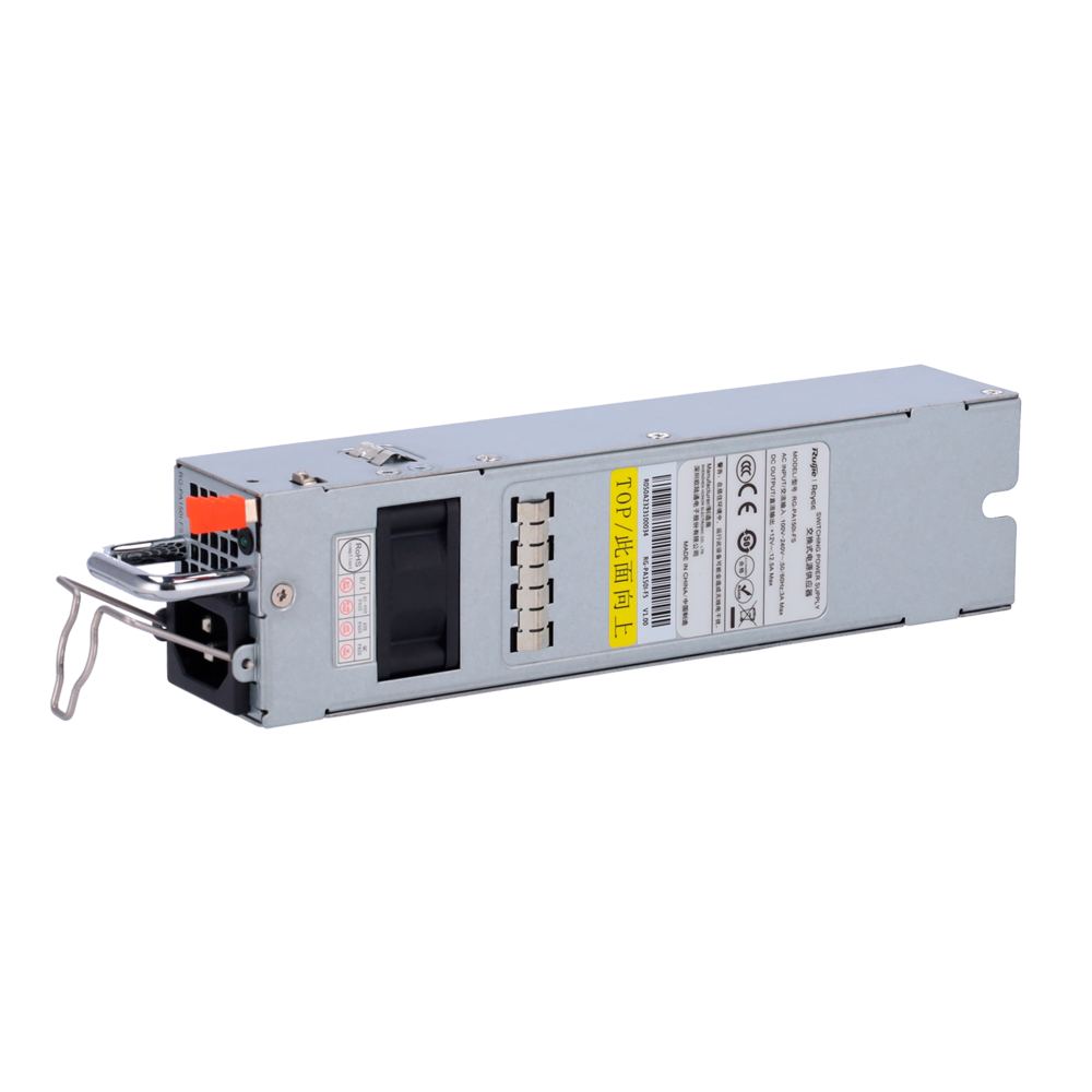 RG-PA150I-FS - Vista 2