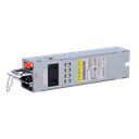 RG-PA150I-FS - Vista 2
