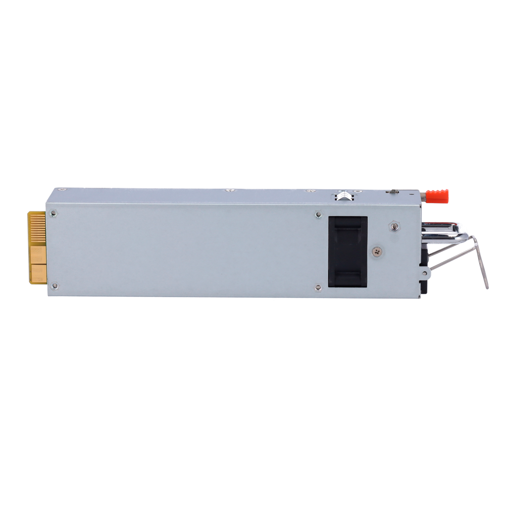 RG-PA150I-FS - Vista 3