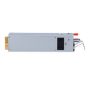 RG-PA150I-FS - Vista 3