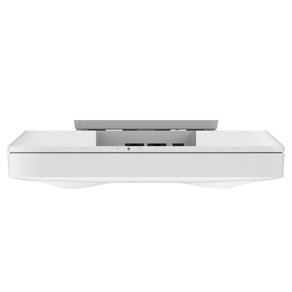 RG-RAP2260(H) - Vista 2