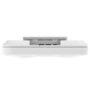 RG-RAP2260(H) - Vista 2