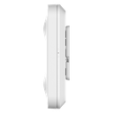 RG-RAP2260(H) - Vista 4
