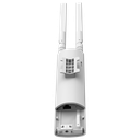 RG-RAP52-OD - Vista 2