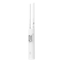 RG-RAP52-OD - Vista 4