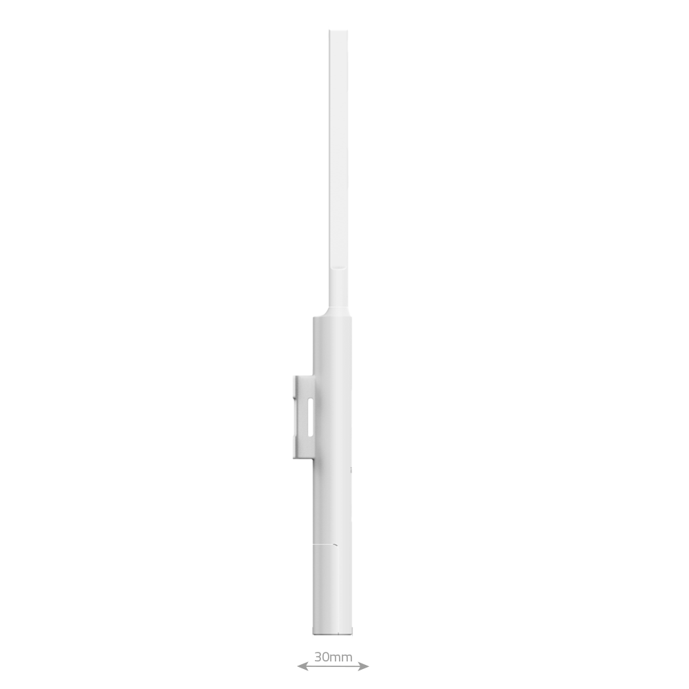 RG-RAP52-OD - Vista 5