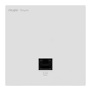 RG-RAP1261 - Vista 1