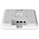 RG-RAP2200(E) - Vista 1