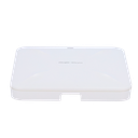 RG-RAP2200(F) - Vista 1