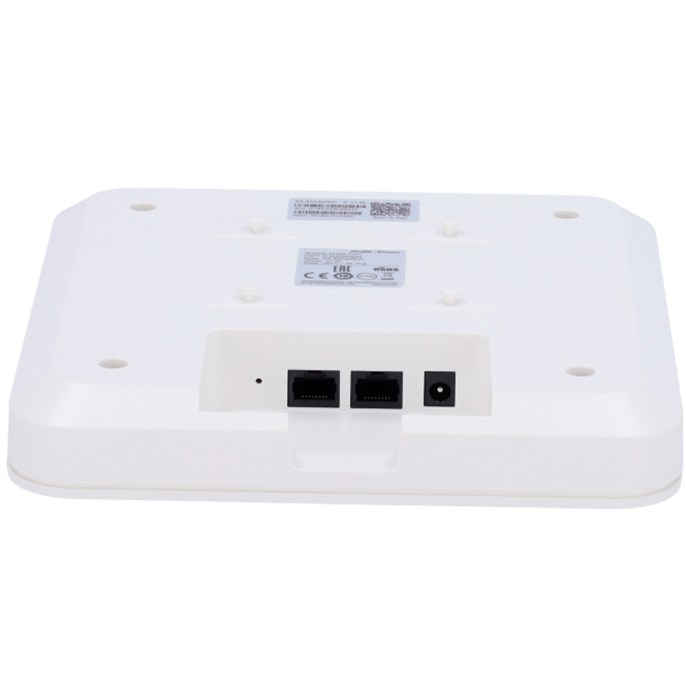 RG-RAP2200(F) - Vista 4