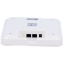 RG-RAP2200(F) - Vista 4