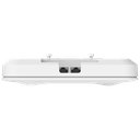 RG-RAP2260 - Vista 2