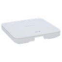 RG-RAP2260G - Vista 1