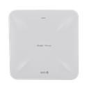 RG-RAP2260G - Vista 2