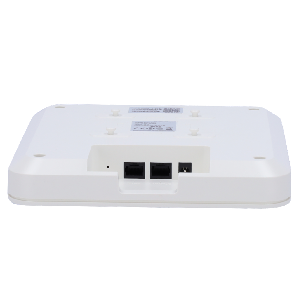 RG-RAP2260G - Vista 3