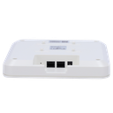 RG-RAP2260G - Vista 3