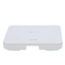 RG-RAP2260G - Vista 4