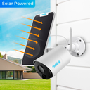 RL-ARGUS-ECO-B320-SOLARKIT - Vista 3