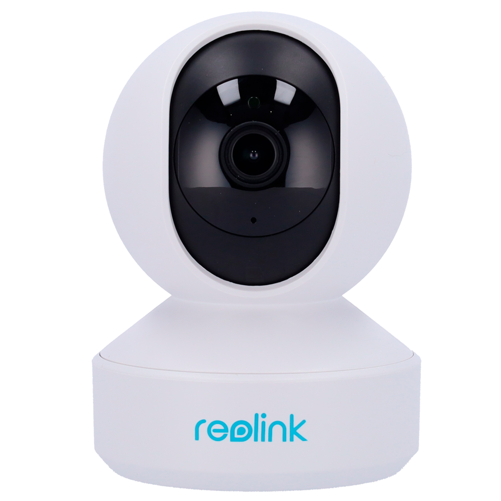 RL-E-SERIES-E330 - Vista 1