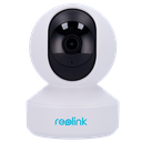 RL-E-SERIES-E330 - Vista 1