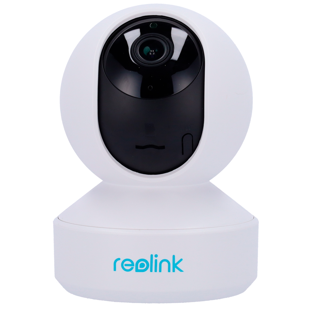 RL-E-SERIES-E330 - Vista 2