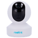 RL-E-SERIES-E330 - Vista 2