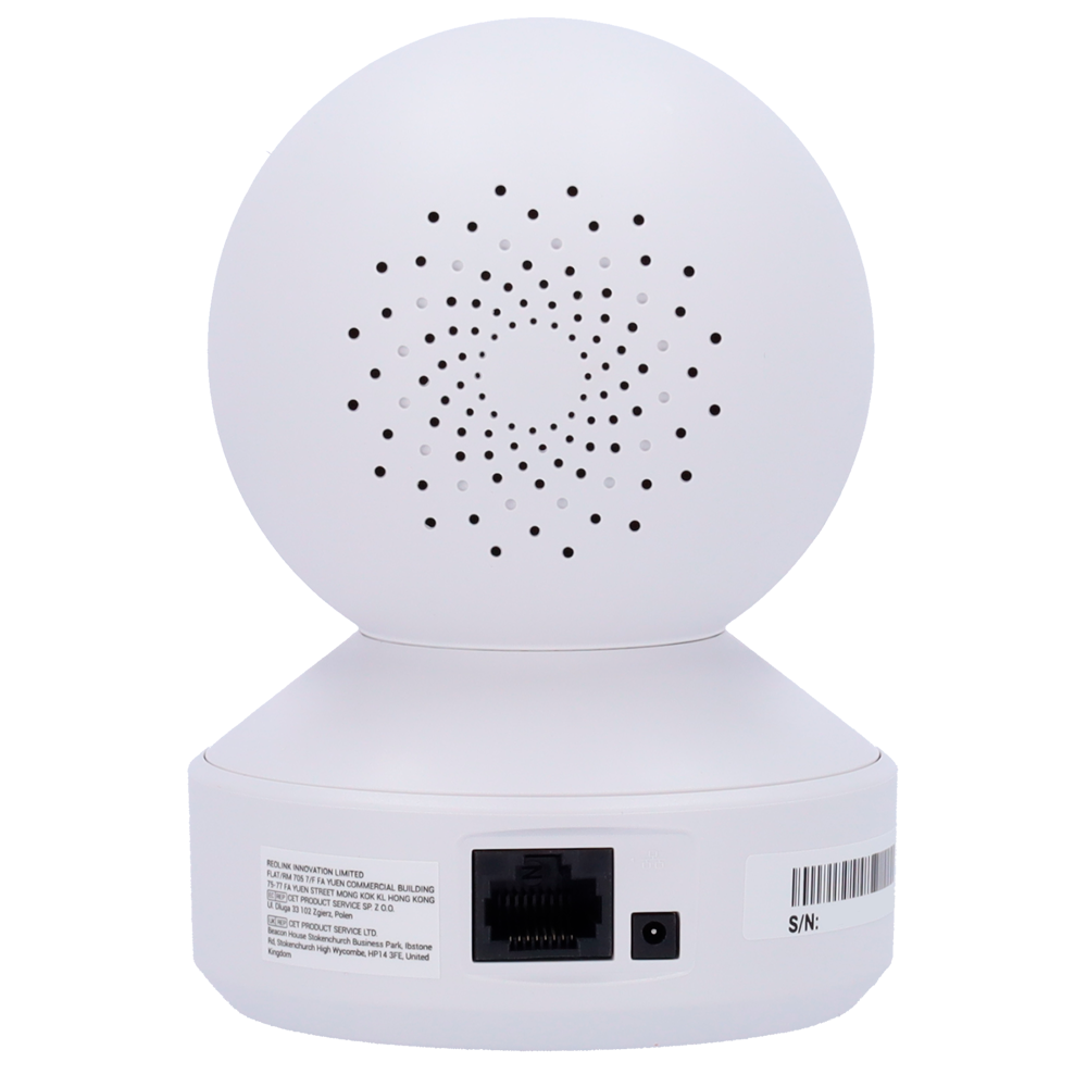 RL-E-SERIES-E330 - Vista 3