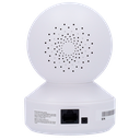 RL-E-SERIES-E330 - Vista 3