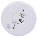 RL-E-SERIES-E330 - Vista 5