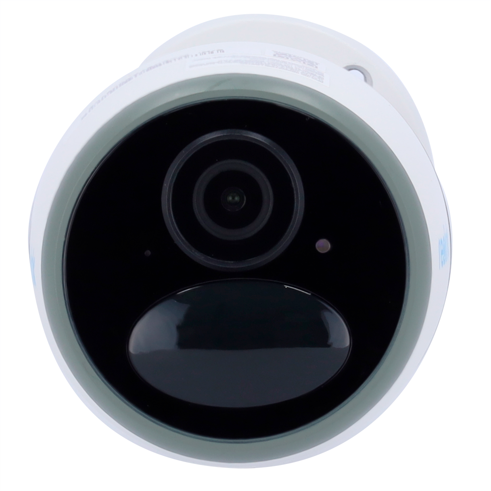 RL-GO-SERIES-G330 - Vista 1