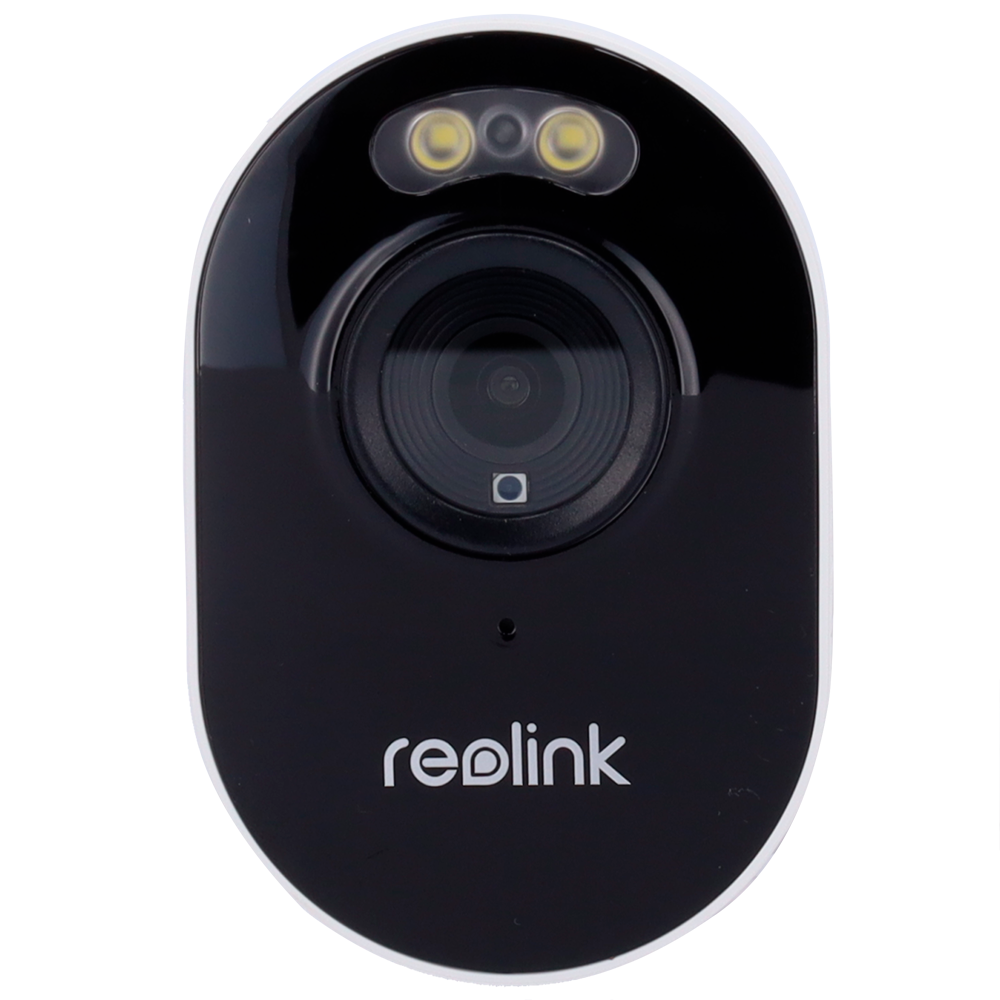 RL-LUMUS-SERIES-E430 - Vista 1