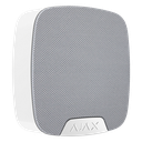 AJ-HUB2KIT4G-DP-PHOD-W
