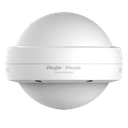 RG-RAP6262(G) - Vista 2