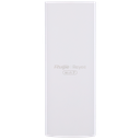 RG-RAP72Pro-OD - Vista 1