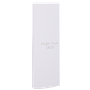 RG-RAP72Pro-OD - Vista 2