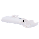 RG-RAP72Pro-OD - Vista 4