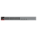 RG-S2915-24GT4MS-P-L - Vista 1