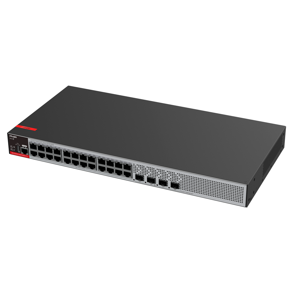RG-S2915-24GT4MS-P-L - Vista 2